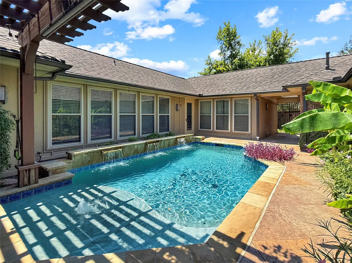 13027 Harkness Drive, Dallas, TX 75243 - Image #1