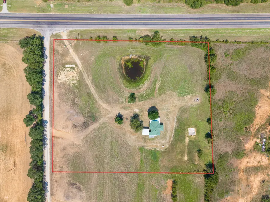 8401 Highway 16, De Leon, TX 76444 - Image #3