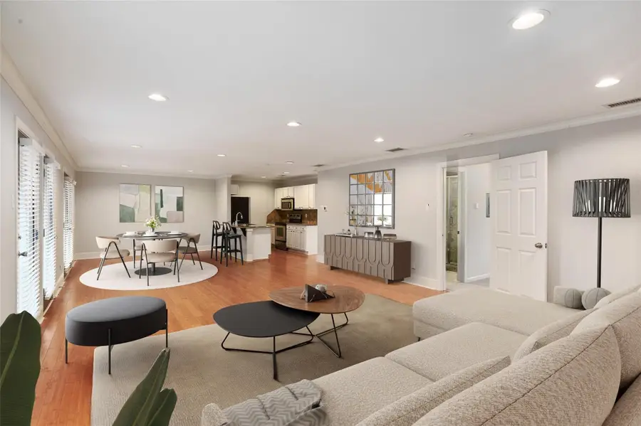 7770 Meadow Road #211, Dallas, TX 75230 - Image #2