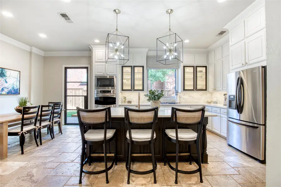 5088 Stillwater Trail, Frisco, TX 75034 - Image #3