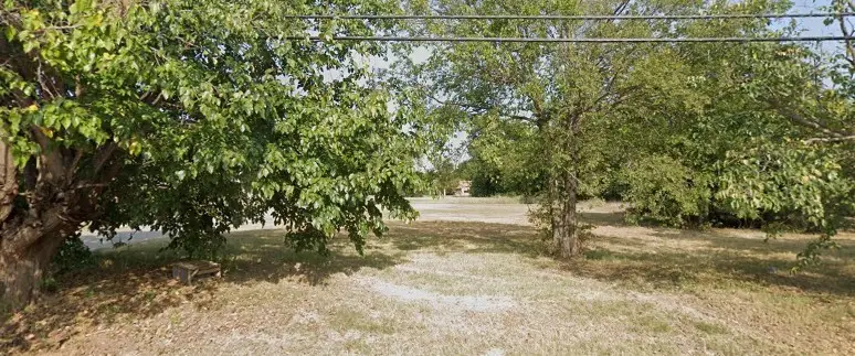 501 Juarez Street, Wichita Falls, TX 76301 - Image #2