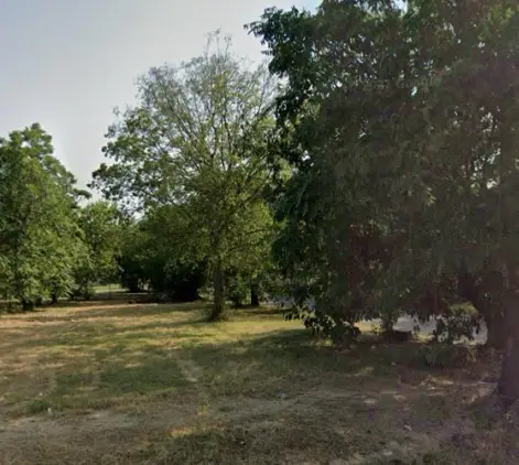 501 Juarez Street, Wichita Falls, TX 76301 - Image #3