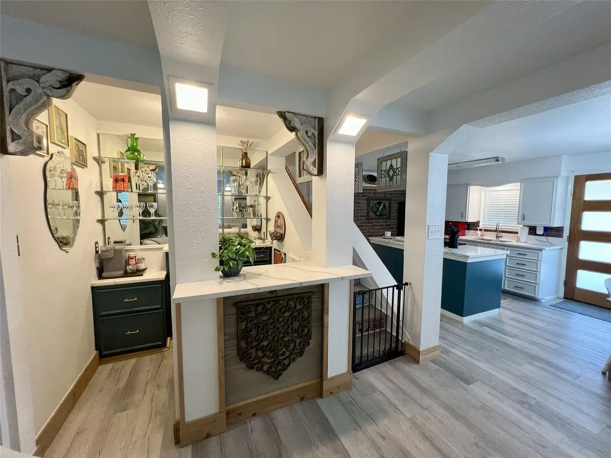 148 Cottonwood Trail, Gun Barrel City, TX 75156 - Image #1