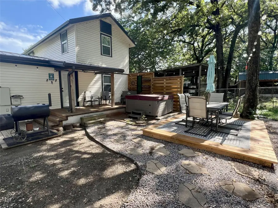 148 Cottonwood Trail, Gun Barrel City, TX 75156 - Image #3