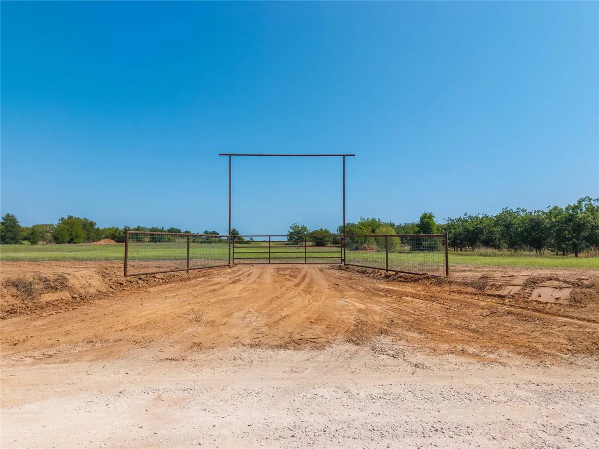 TBD County Road 426, De Leon, TX 76444 - Image #1