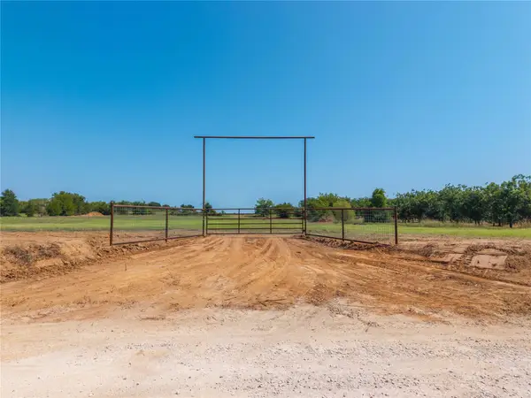 TBD County Road 426, De Leon, TX 76444