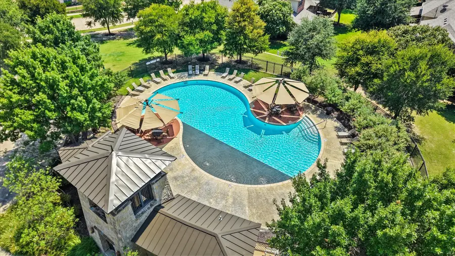 6103 Eagle Nest Drive, Garland, TX 75044 - Image #3