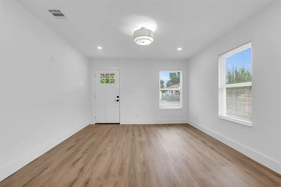 2615 Ingersoll, Dallas, TX 75212 - Image #3