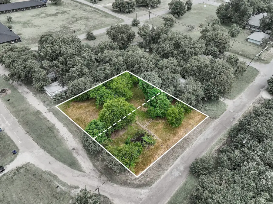 304 W Cleveland Avenue, Whitney, TX 76692 - Image #2