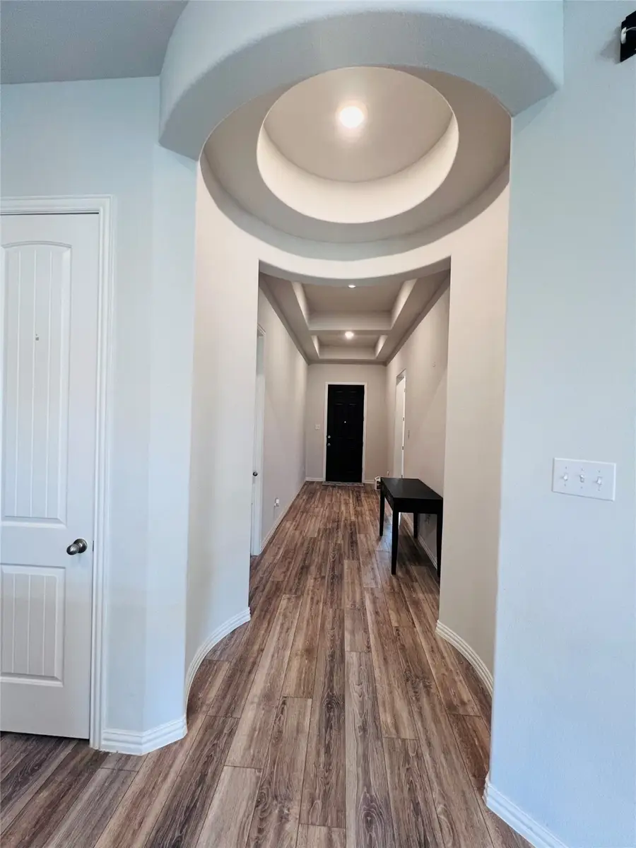 459 Prairie View Drive, Haslet, TX 76052 - Image #3