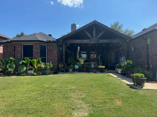 3005 Chaha Road, Rowlett, TX 75088 - Image #2