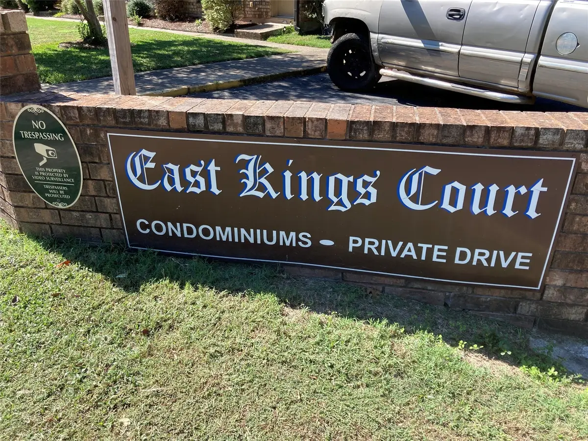 1820 E Kings Highway #243, Shreveport, LA 71105 - Image #1