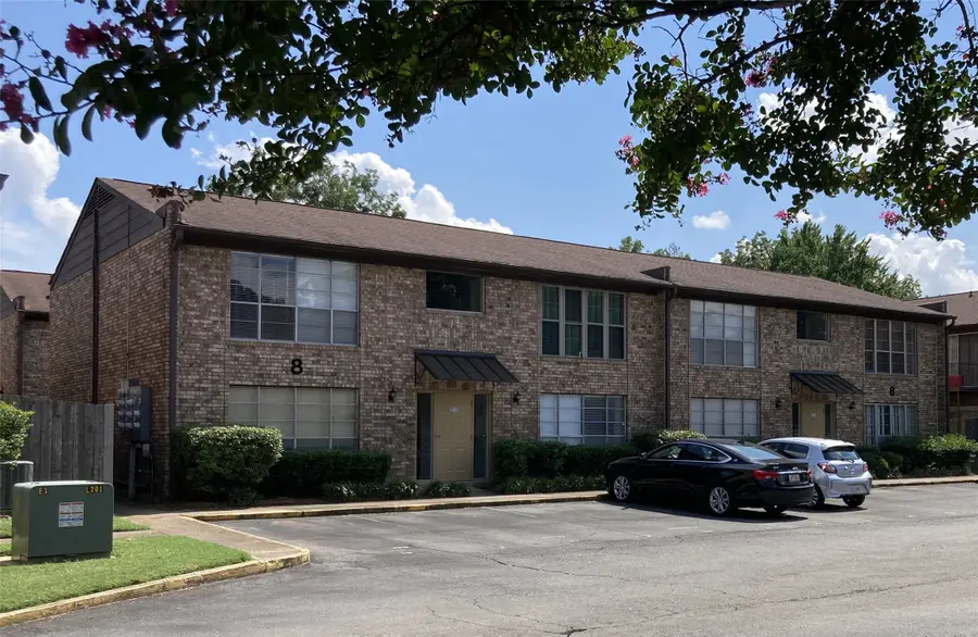 1820 E Kings Highway #243, Shreveport, LA 71105 - Image #2