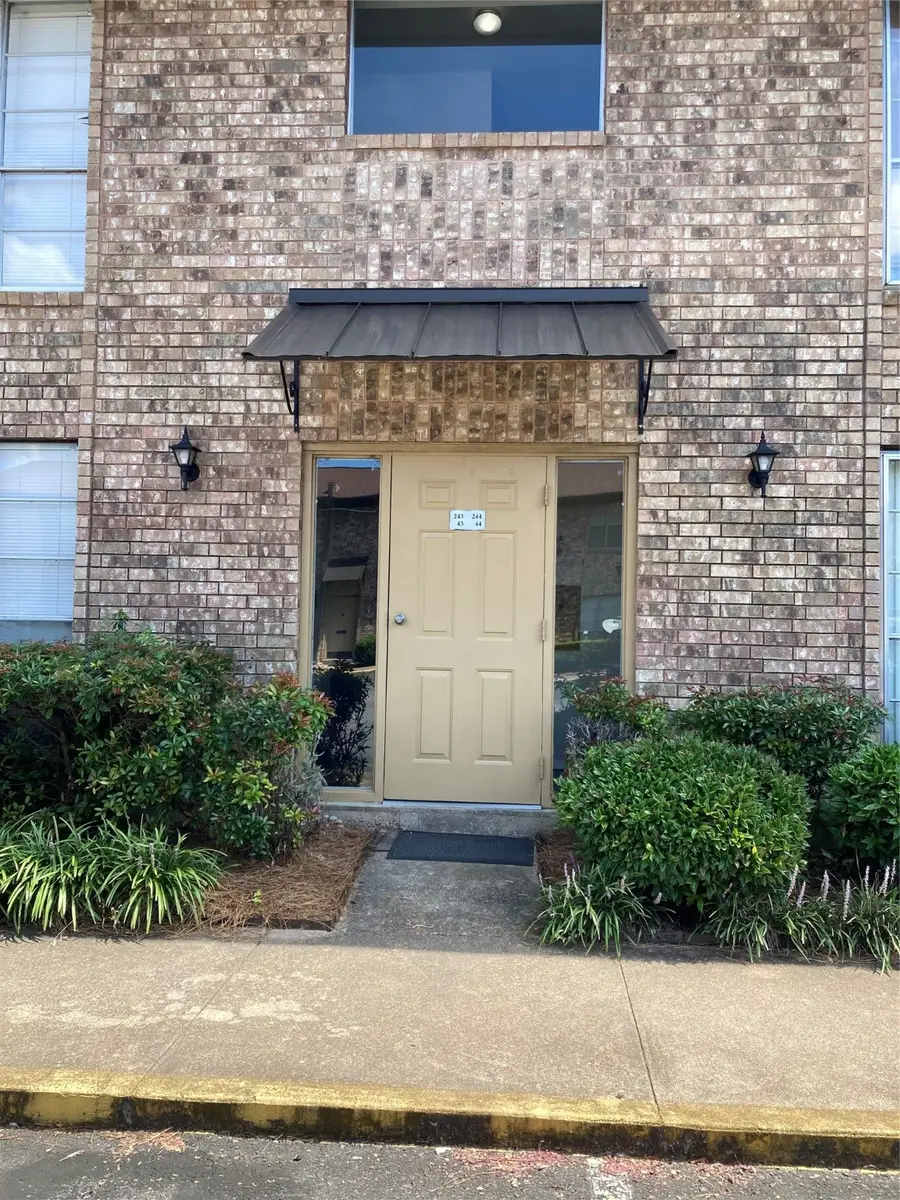 1820 E Kings Highway #243, Shreveport, LA 71105 - Image #3