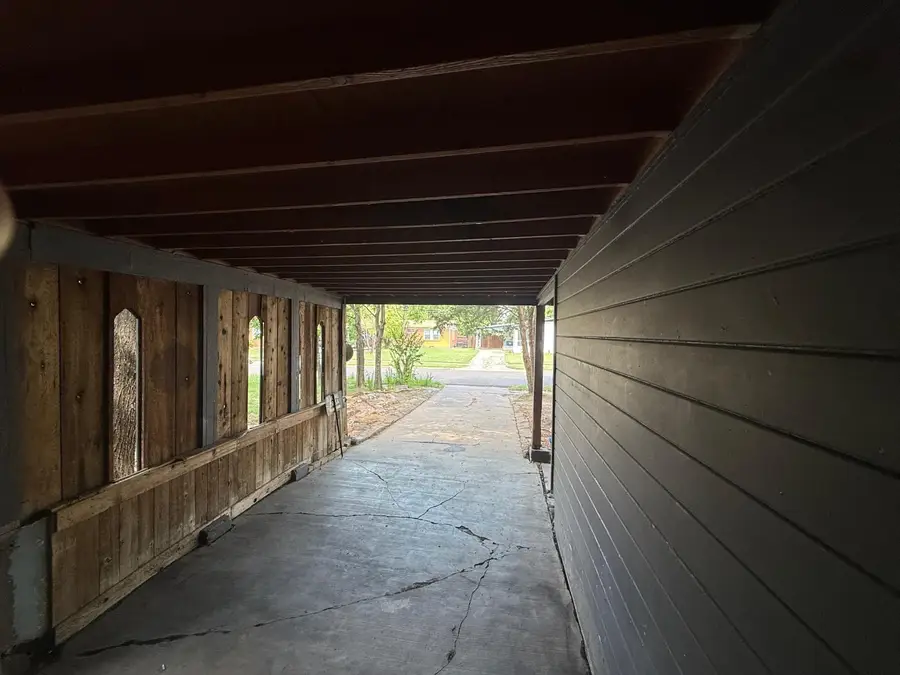 2926 Hillglenn Road, Dallas, TX 75228 - Image #3