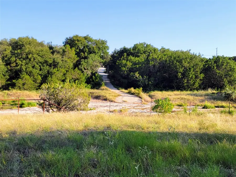 2444 Hermosa Hills Court, Granbury, TX 76048 - Image #3