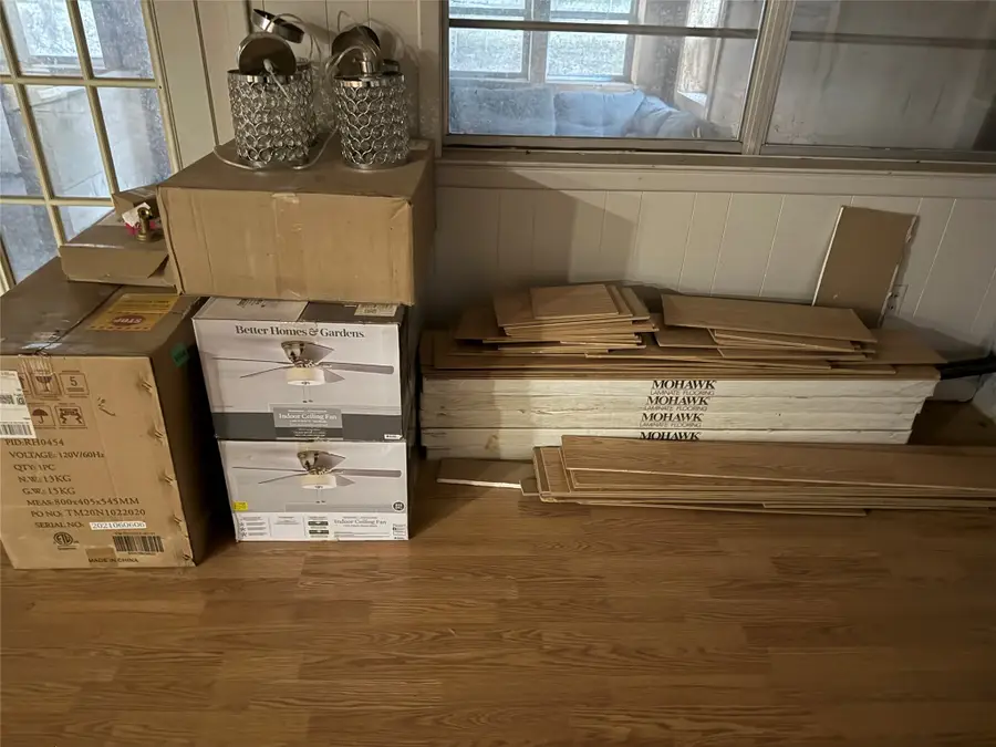 118 N Crescent Street, Gorman, TX 76454 - Image #3