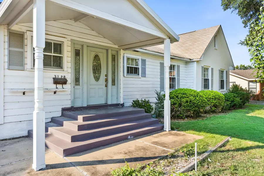 3120 Lyle Avenue, Waco, TX 76708 - Image #2