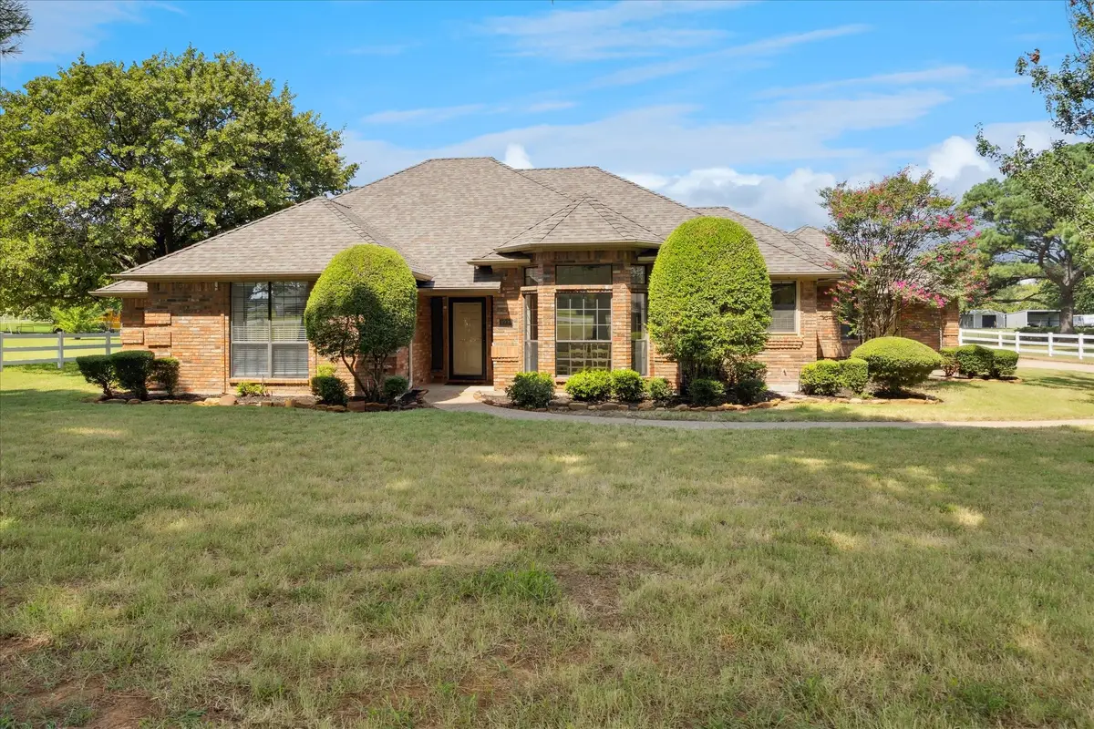 4990 Eden Road S, Mansfield, TX 76063 - Image #1