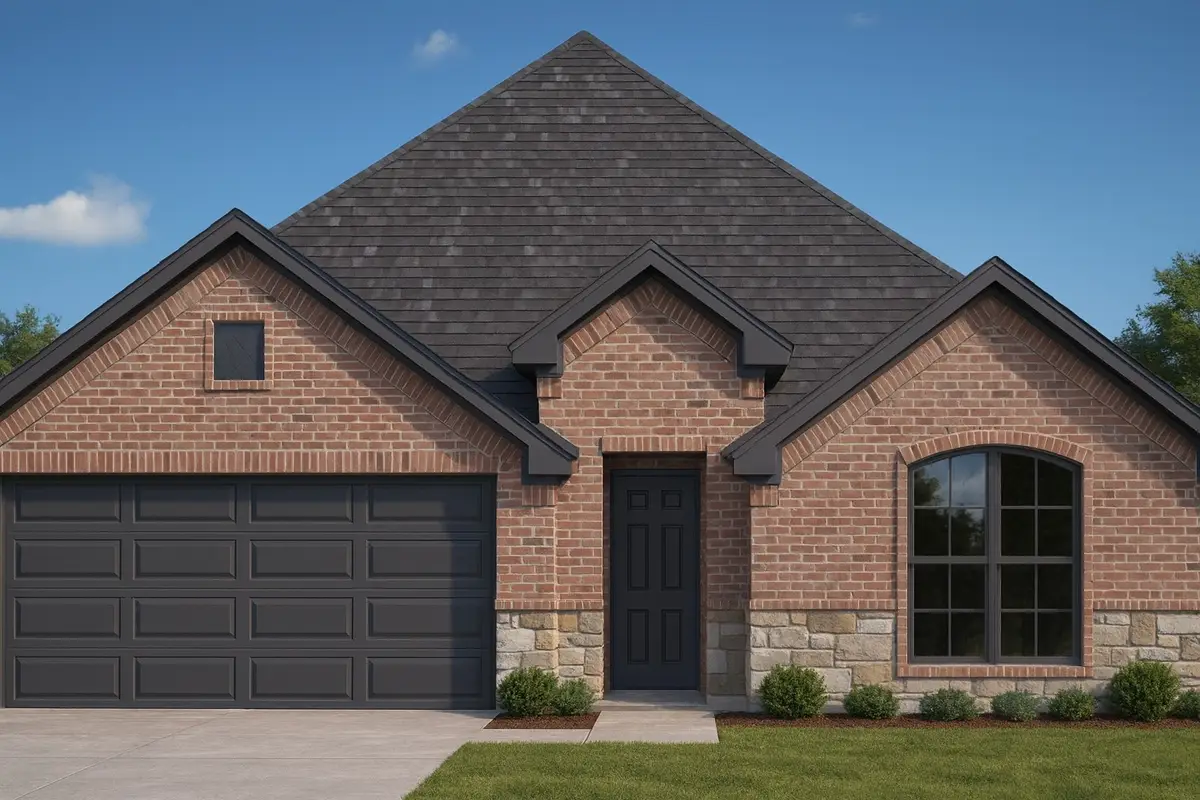 2812 Pennsylvania Avenue, Dallas, TX 75215 - Image #1