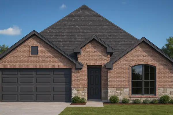 2812 Pennsylvania Avenue, Dallas, TX 75215