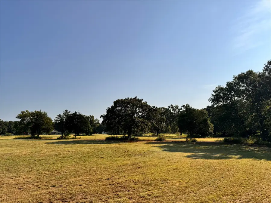 TBD Fm 513, East Tawakoni, TX 75472 - Image #3