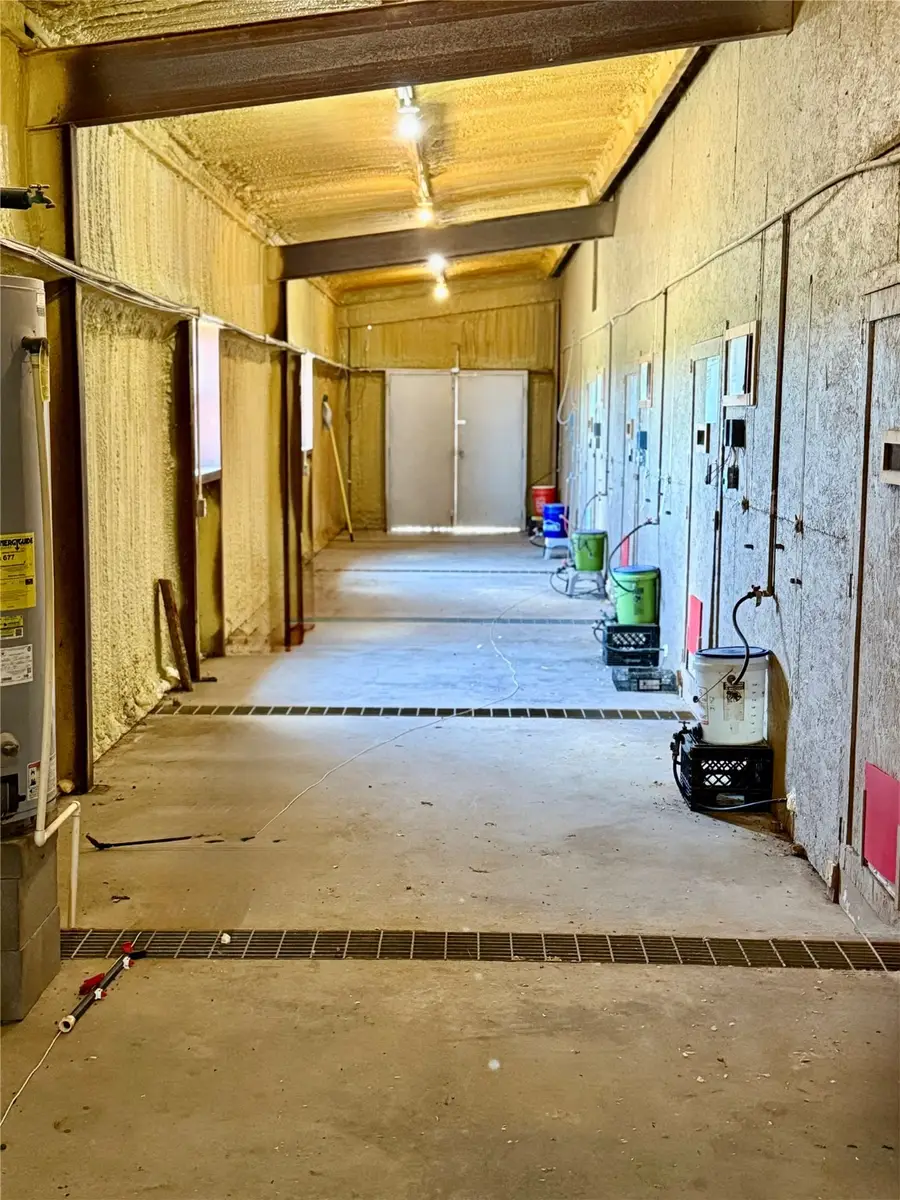 1500 Lumkins Road, Forreston, TX 76041 - Image #3