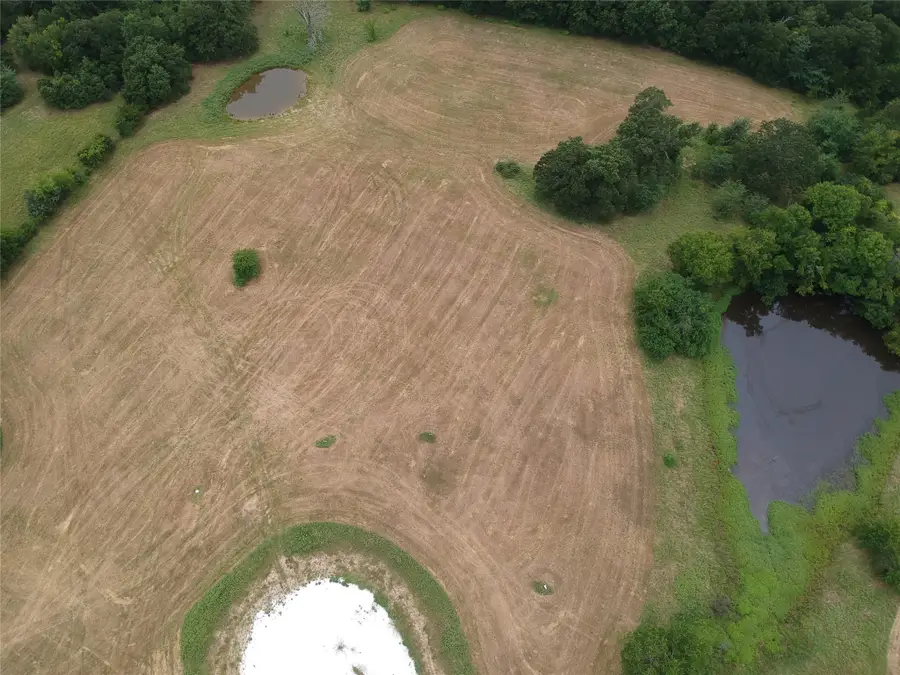 TBD County Road 3515, Dike, TX 75437 - Image #3