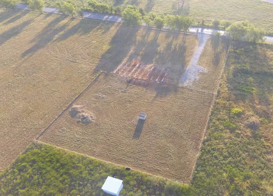 110 County Road 4511, Decatur, TX 76234 - Image #2