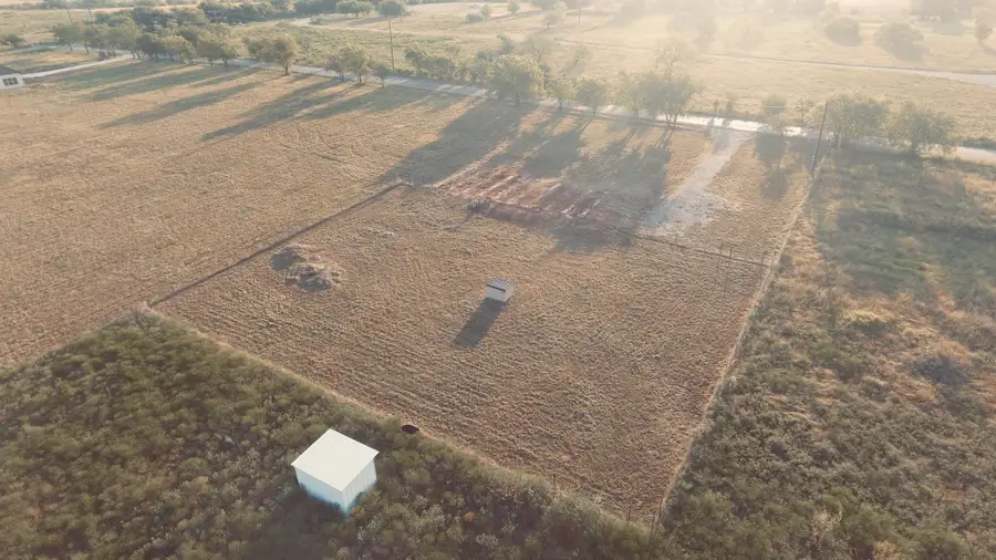 110 County Road 4511, Decatur, TX 76234 - Image #3