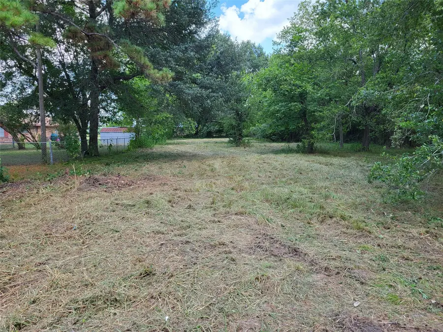 1.114 Ac Henderson Boulevard, Groesbeck, TX 76642 - Image #2