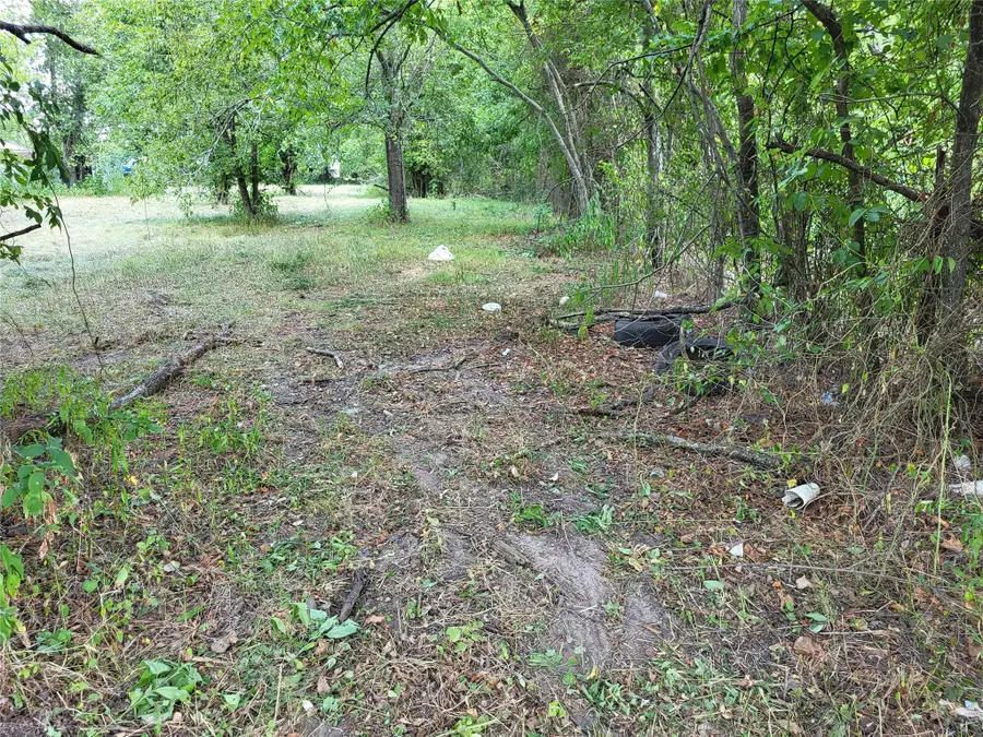 1.114 Ac Henderson Boulevard, Groesbeck, TX 76642 - Image #3