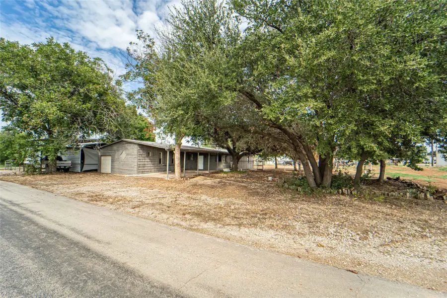 122 County Road 306, Breckenridge, TX 76424 - Image #2