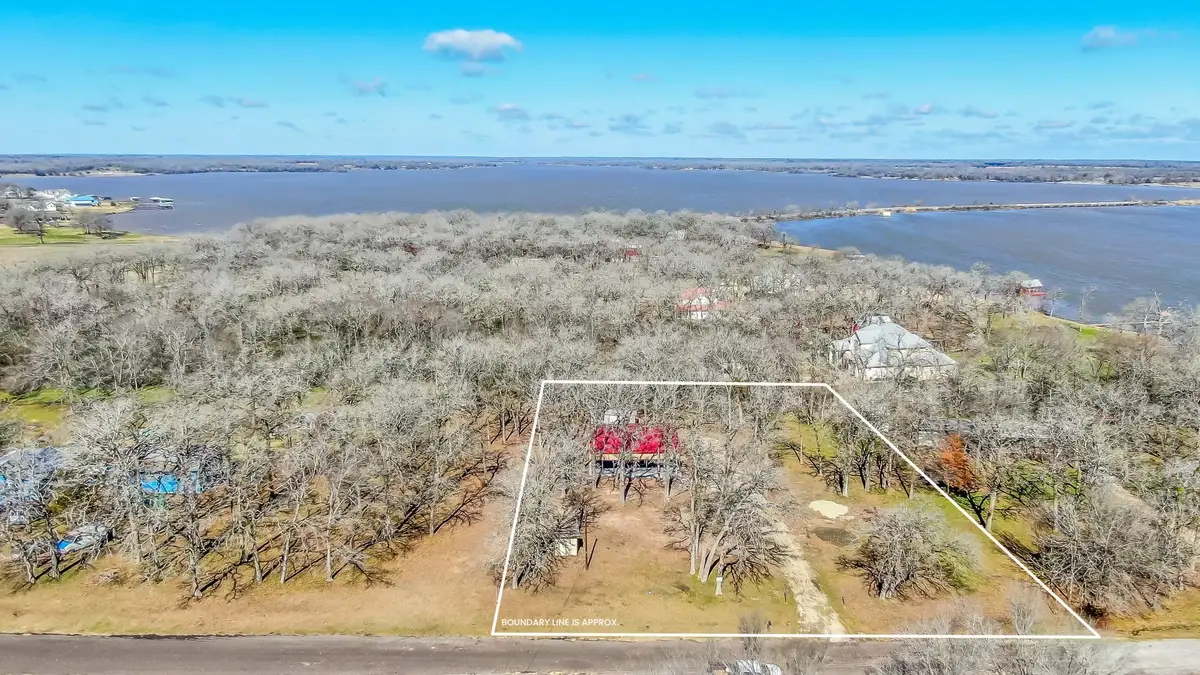 186 Lcr 775, Groesbeck, TX 76642 - Image #1