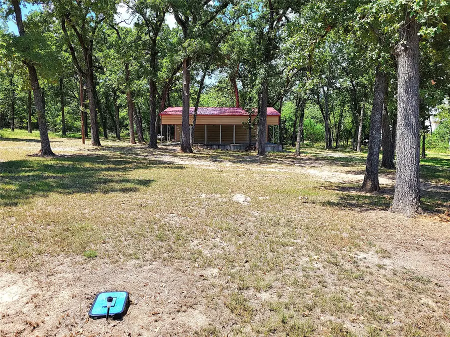 186 Lcr 775, Groesbeck, TX 76642 - Image #3
