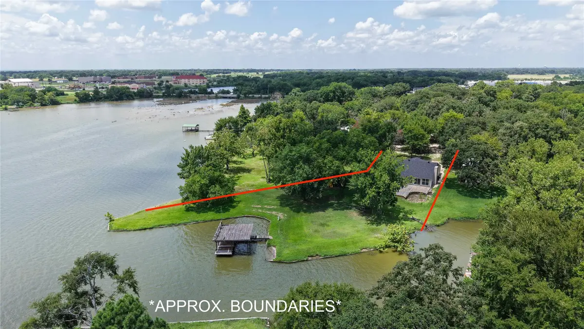 109 Arrow Way, Gun Barrel City, TX 75156 - Image #1