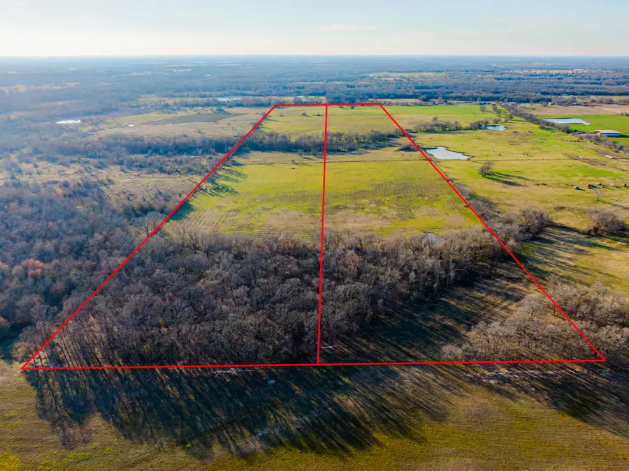 Tract 1 County Road 3525, Dike, TX 75437 - Image #3