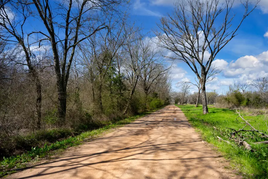 800 County Road 2390, Pickton, TX 75471 - Image #3