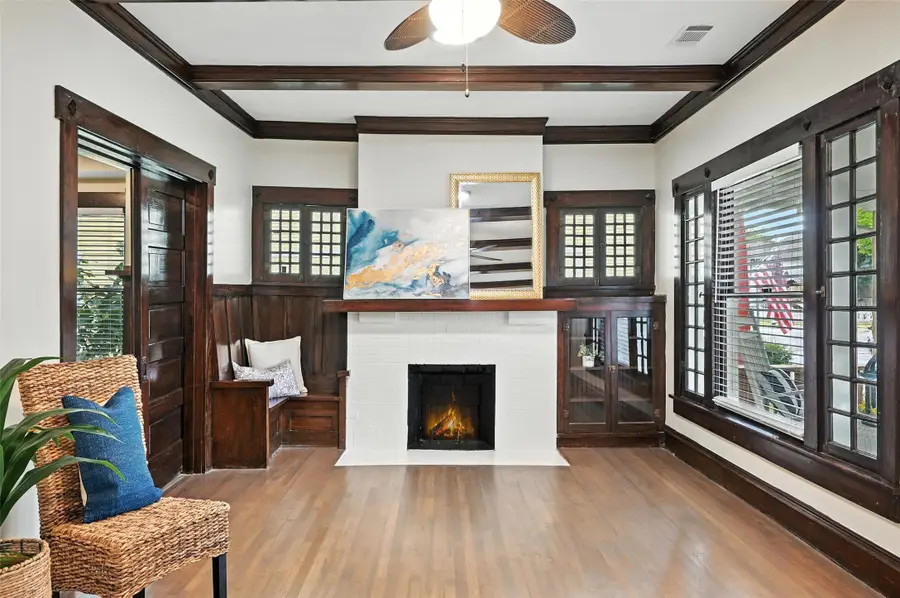 1704 Washington Avenue, Fort Worth, TX 76110 - Image #3