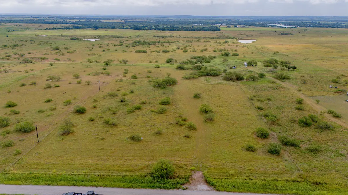 1989 Hopewell Road, Bellevue, TX 76228 - Image #1