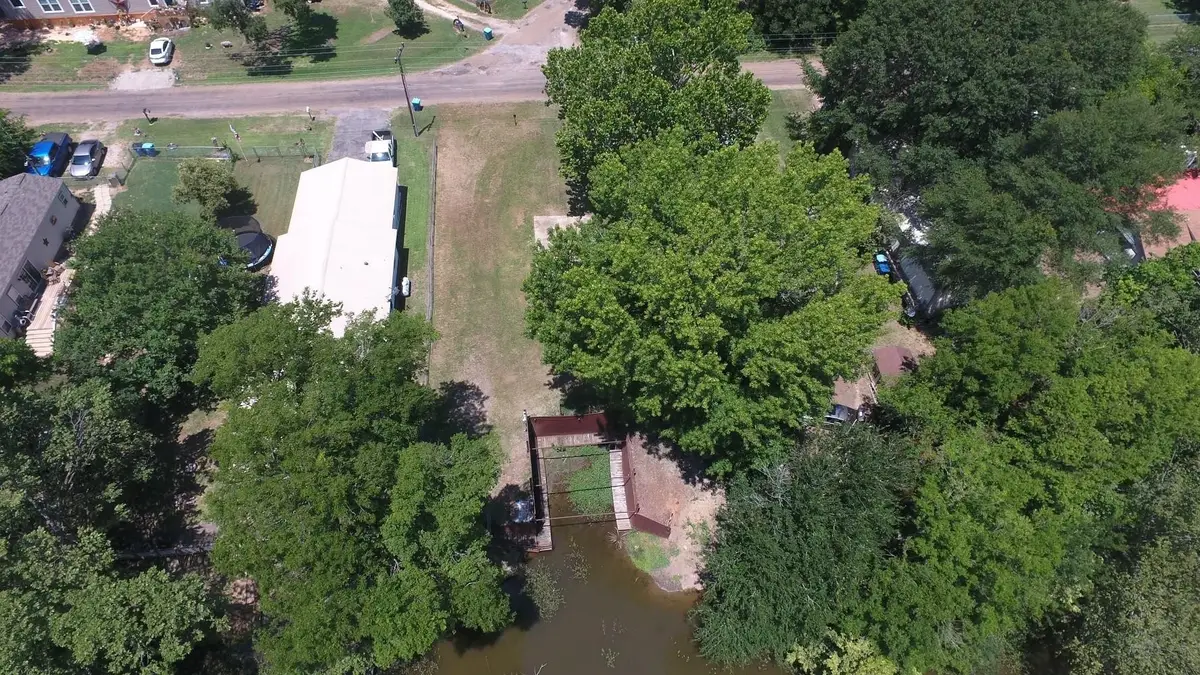 326 Channel Drive, Gun Barrel City, TX 75156 - Image #1