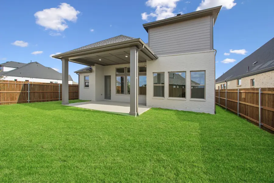 7816 Pondview, Fort Worth, TX 76123 - Image #3