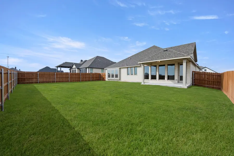 10612 Wistan Drive, Waco, TX 76712 - Image #3