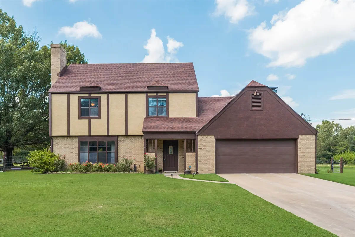 4475 County Road 3800, Athens, TX 75752 - Image #1