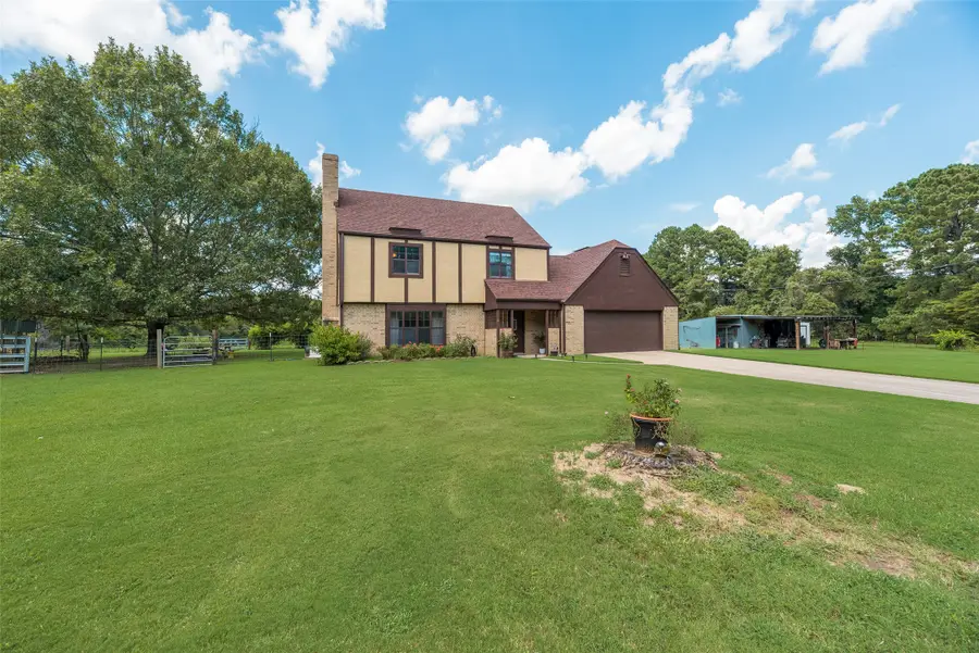 4475 County Road 3800, Athens, TX 75752 - Image #3