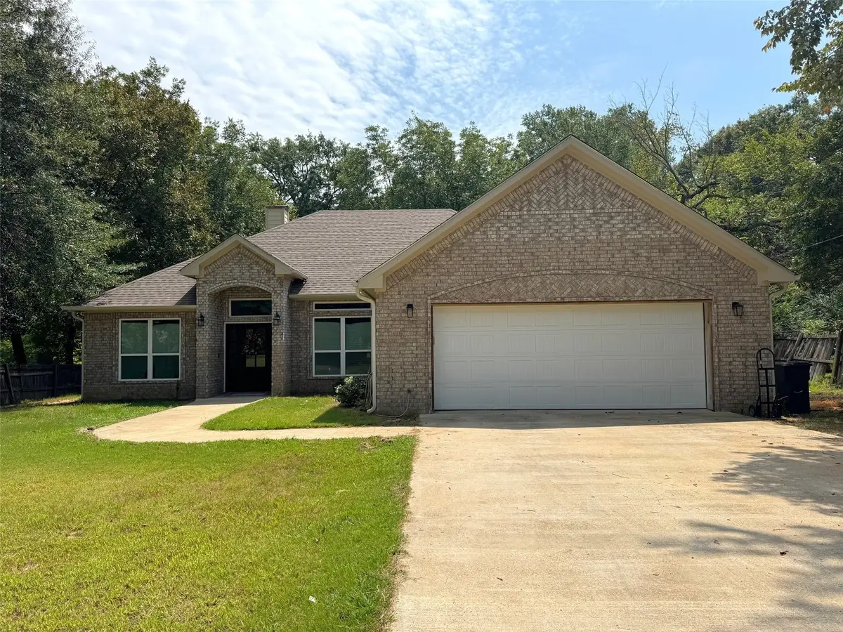 421 Mt. Pleasant, Pittsburg, TX 75686 - Image #1