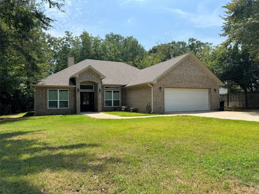 421 Mt. Pleasant, Pittsburg, TX 75686 - Image #2