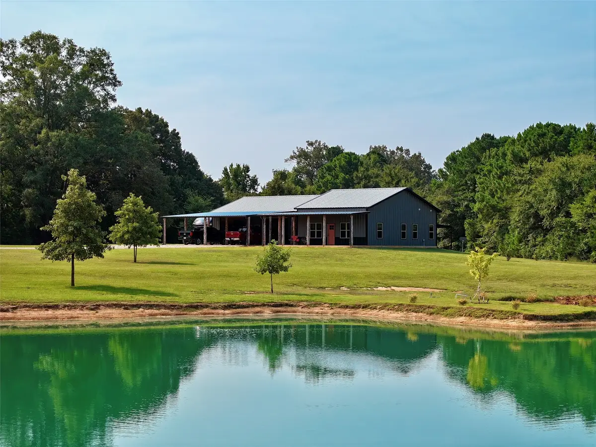 7528 State Highway 204 E, Rusk, TX 75785 - Image #1