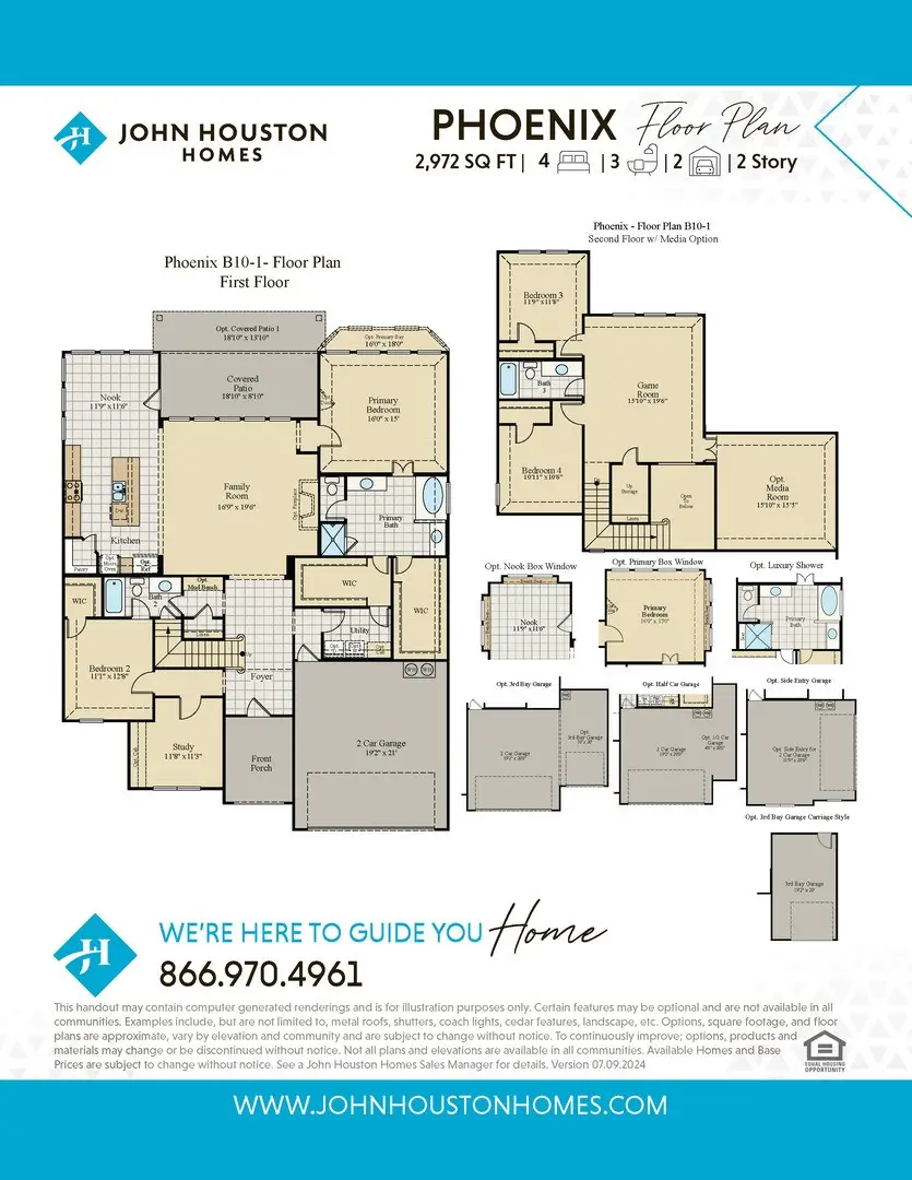 5221 Rowlan Row, Midlothian, TX 76065 - Image #2