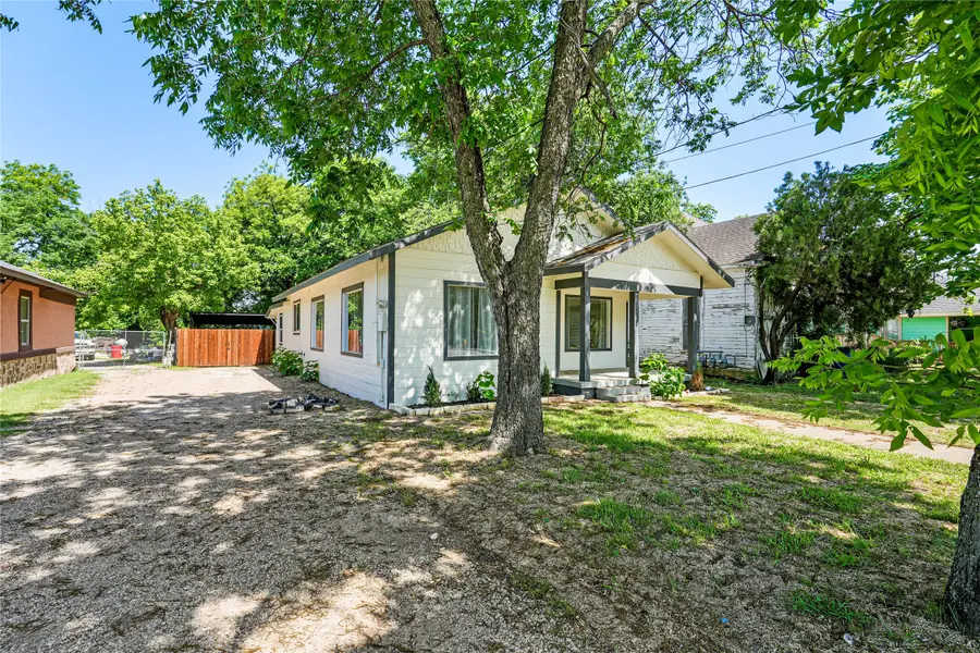 810 S Tyler Street, Dallas, TX 75208 - Image #2